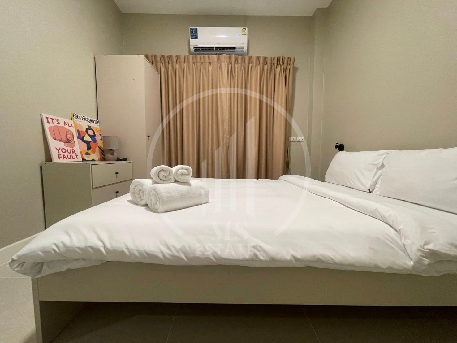 Phuket Villa Chaofah 2 – photo 3