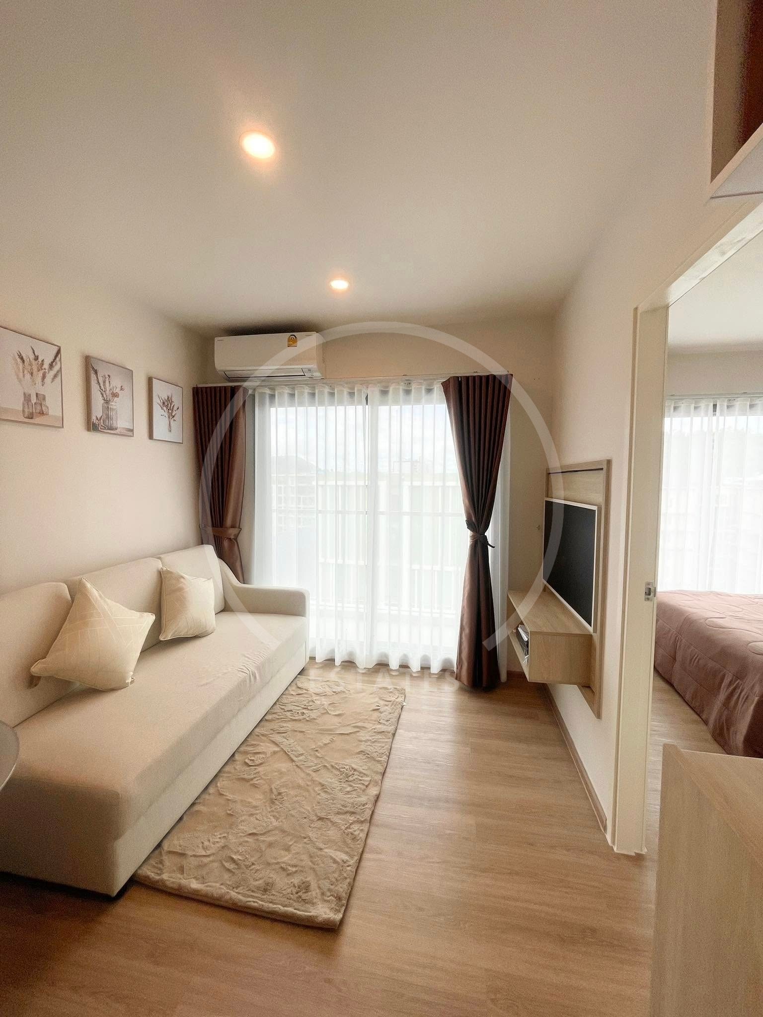 Phyll Condominium – photo 3