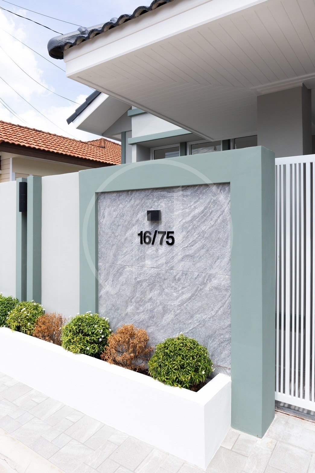 Phuket Villa Kathu