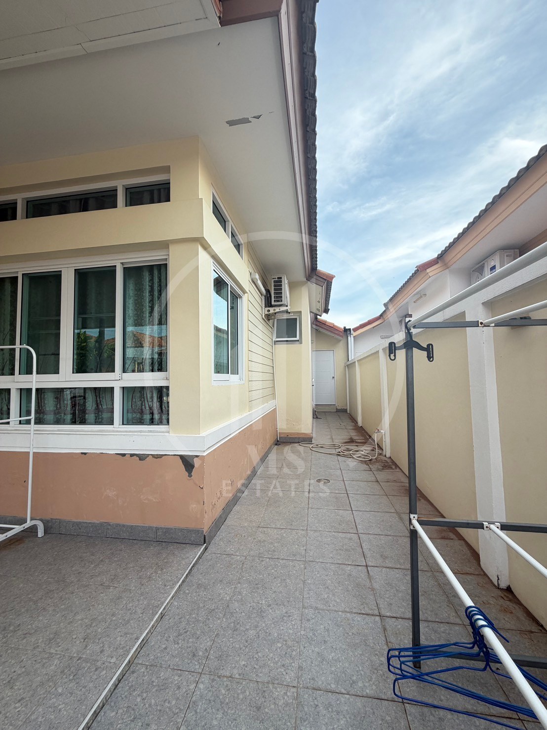 Phuket Villa Chao Fah 2 – photo 3