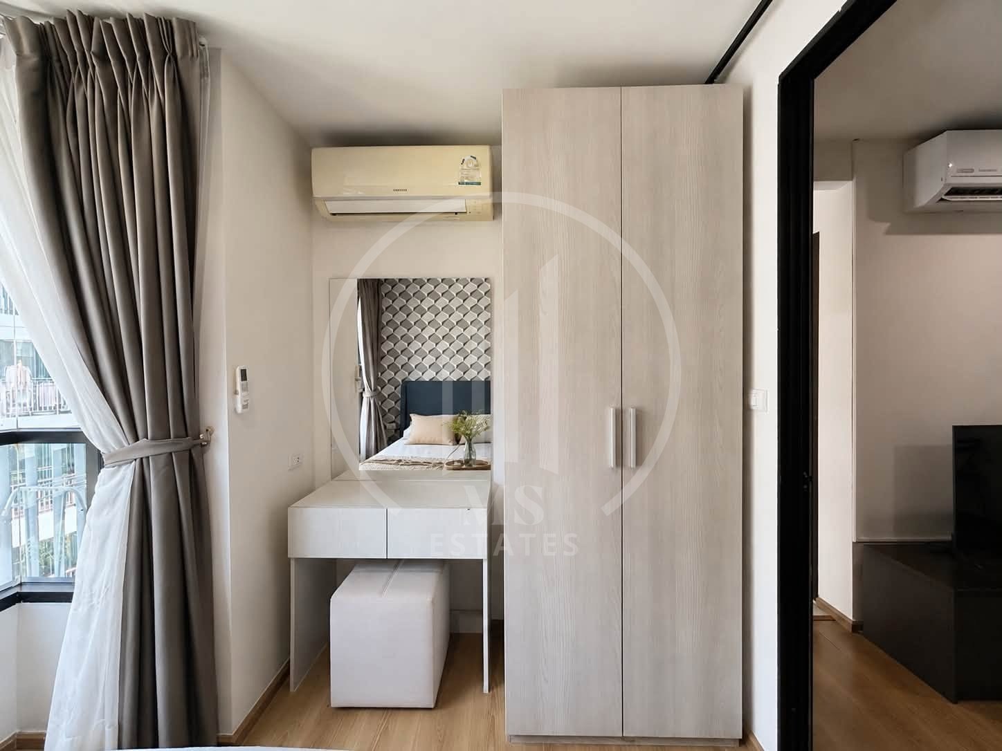 Centrio Condominium – photo 4