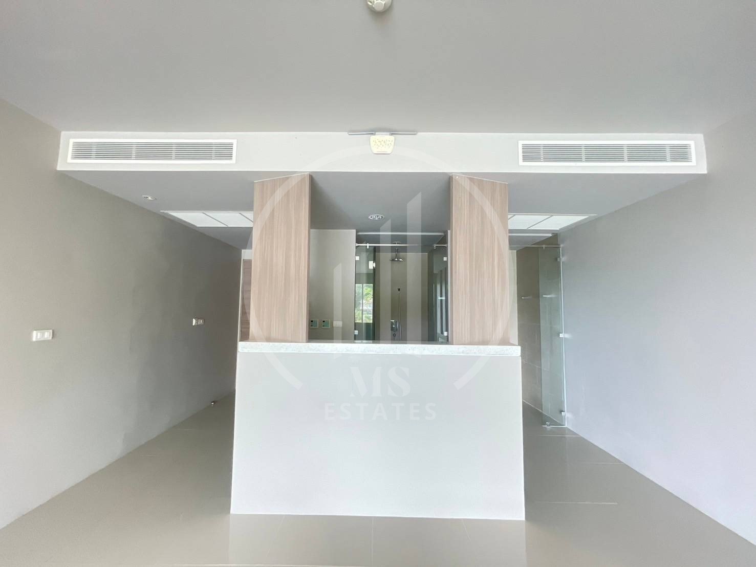 The Ark Karon Condo – photo 4