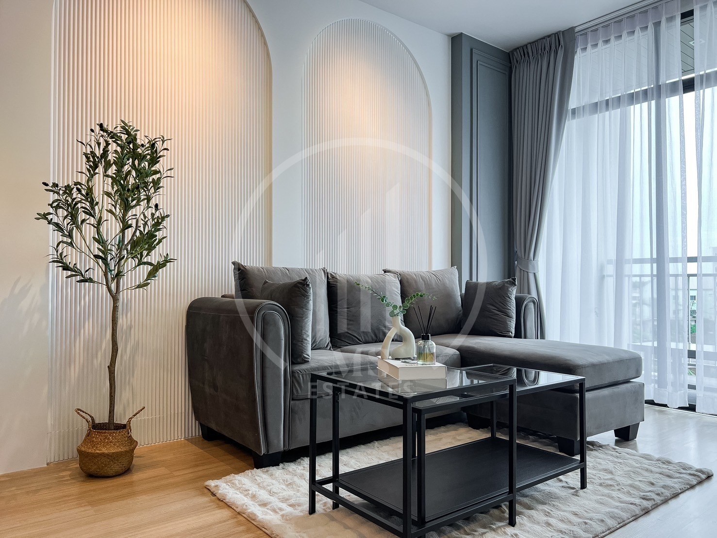 Sugarpalm Condo – photo 2