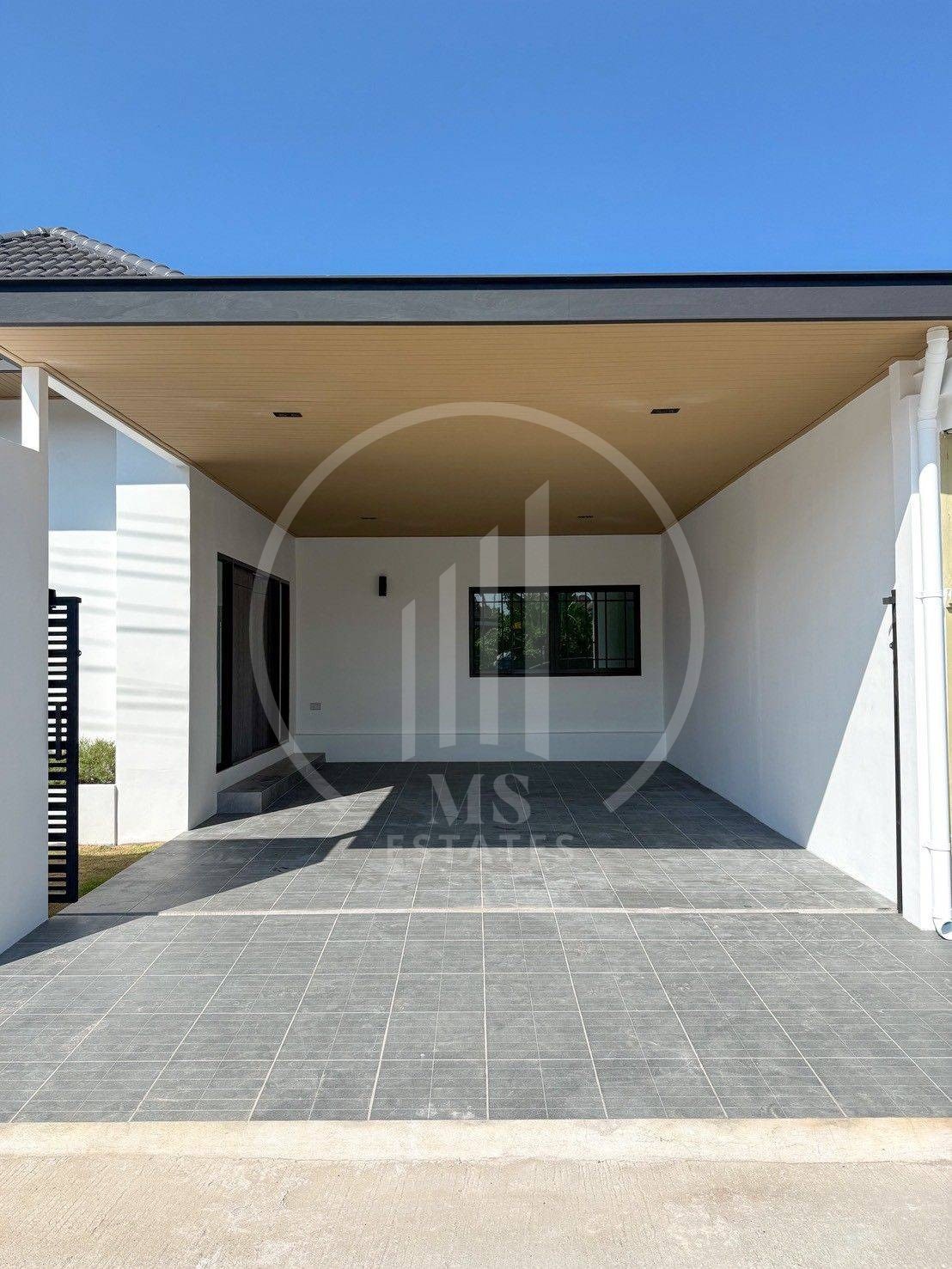 Chao Fah Garden Home , Koh Kaew – photo 3