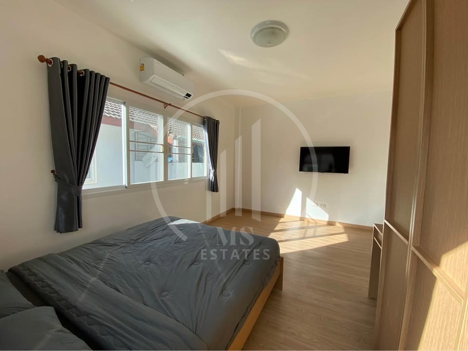 Phuket Villa Kathu 3 – photo 2