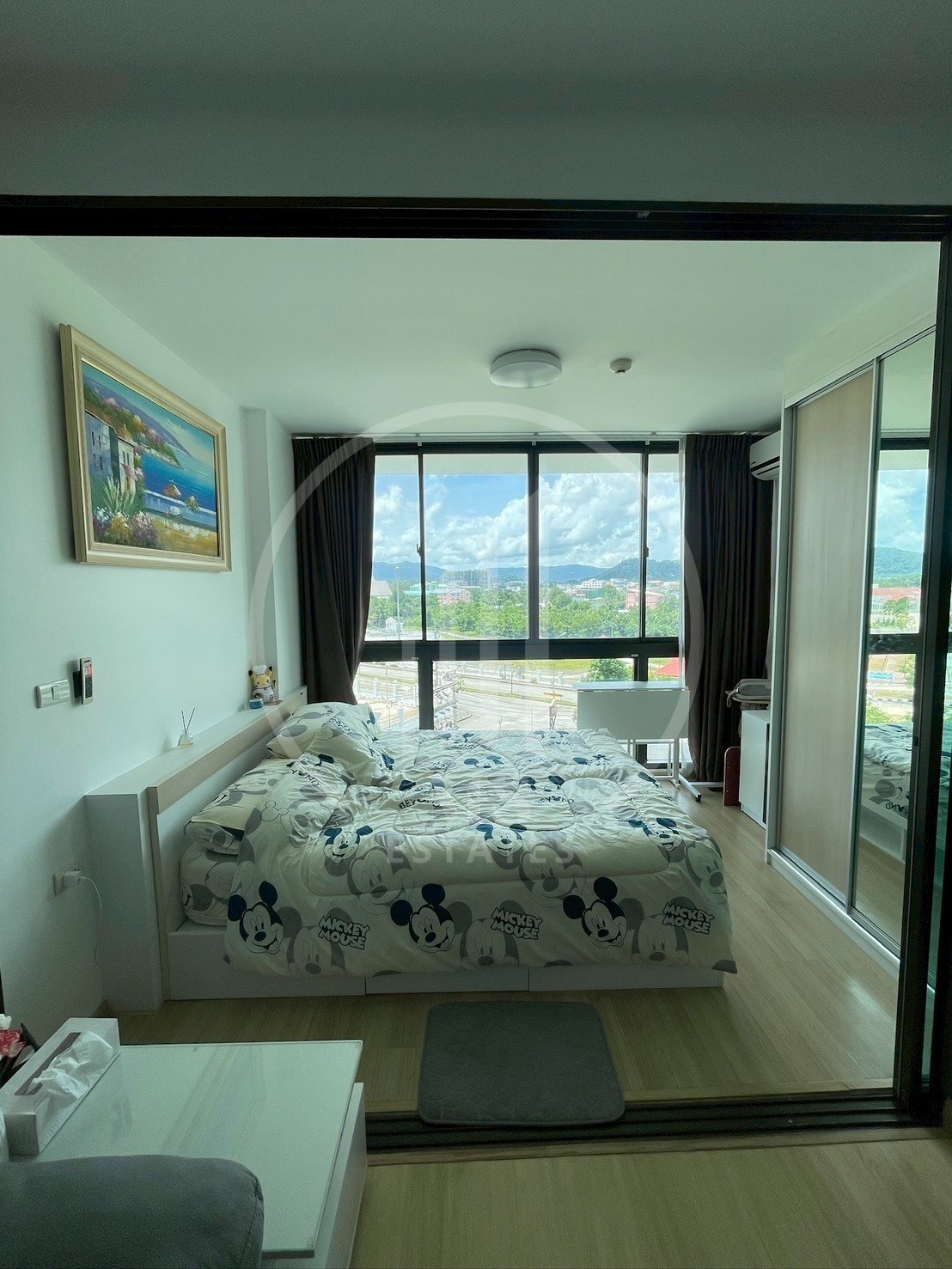 Connext Condominium – photo 3