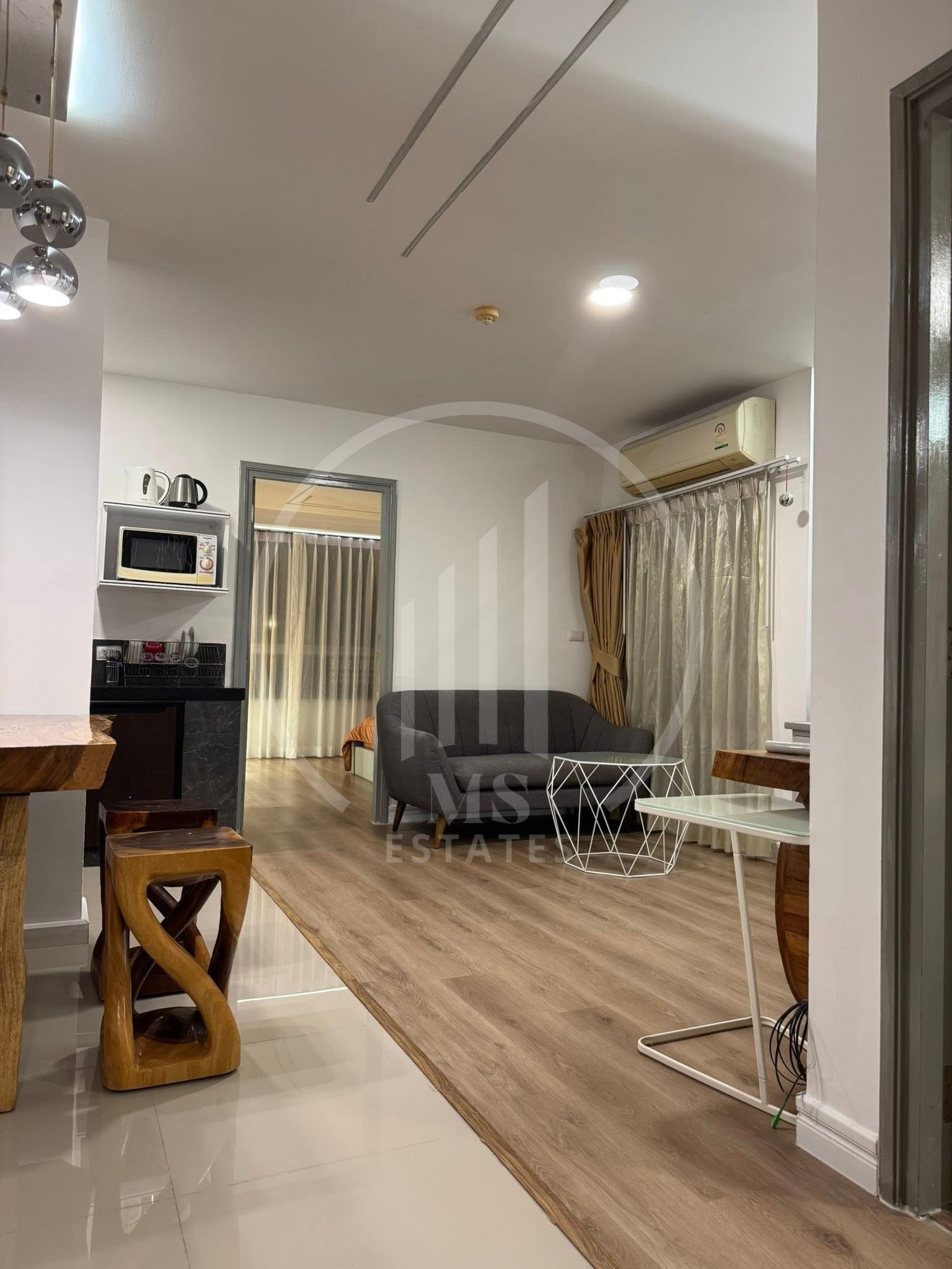 D Condo Creek – photo 5