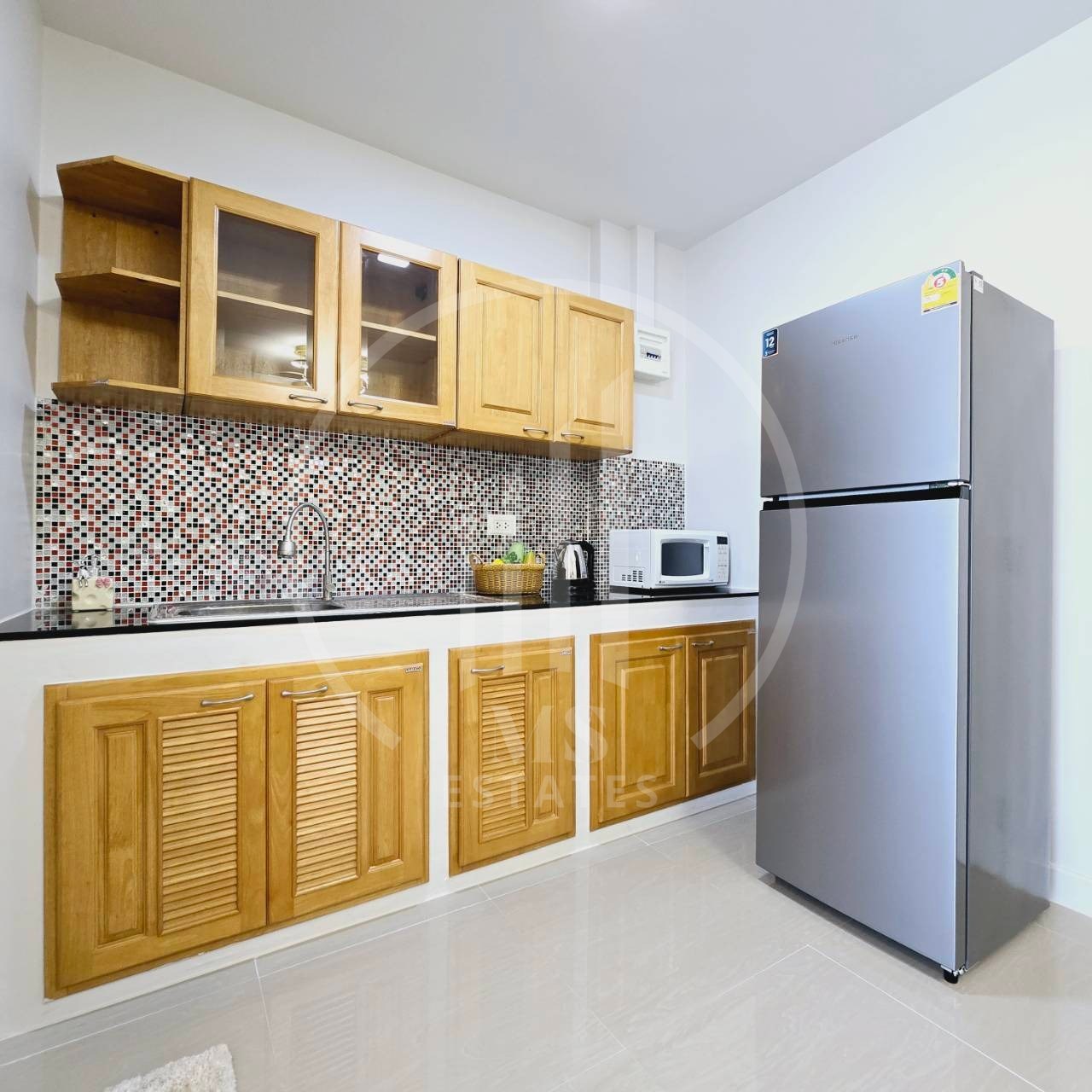 Telburi Condo Chalong – photo 4