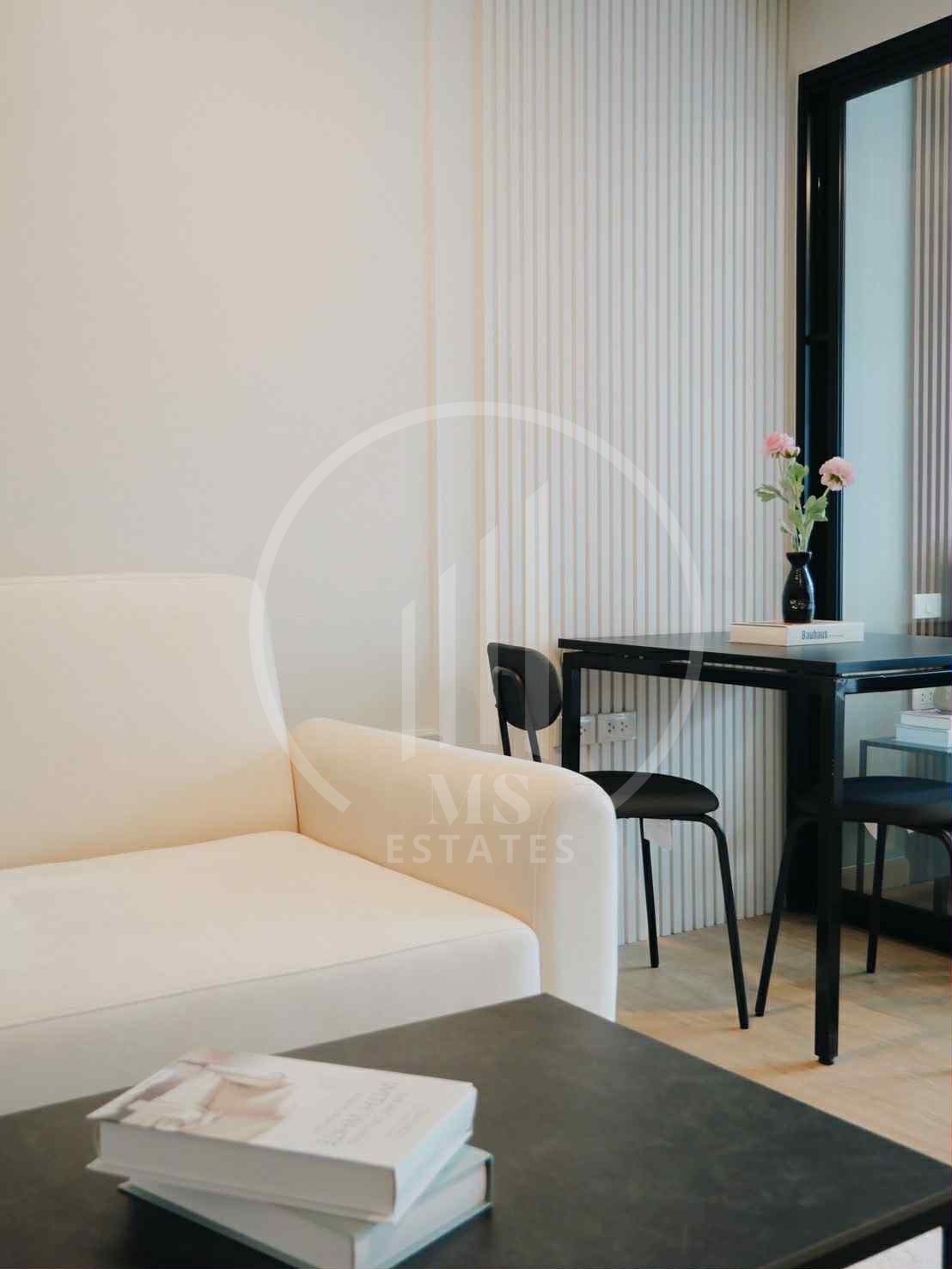 Centrio Condominium – photo 3