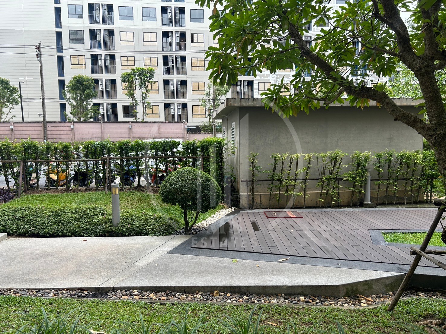 D Condo Creek – photo 2