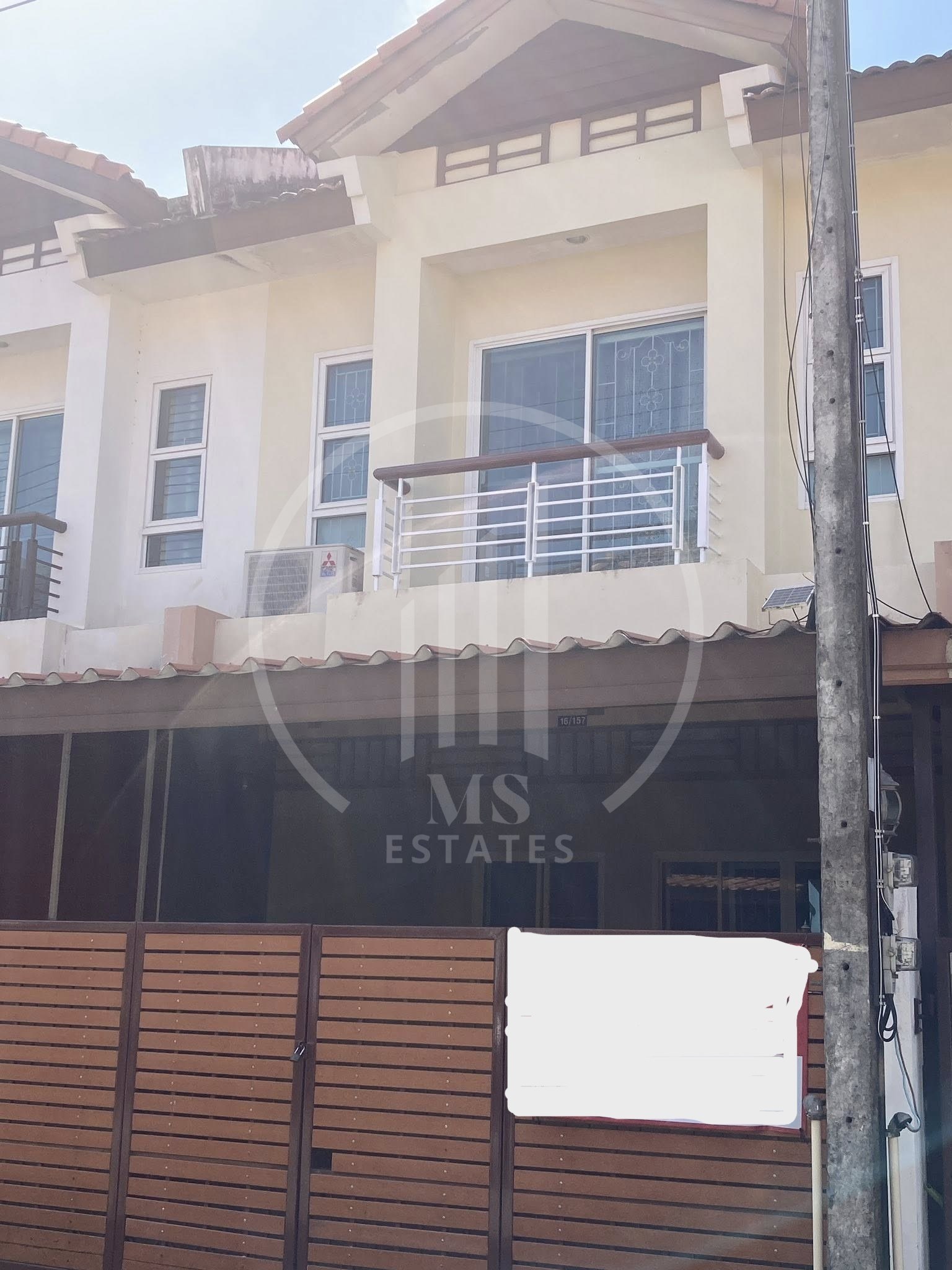 Phuket Villa Kathu 3 – photo 4
