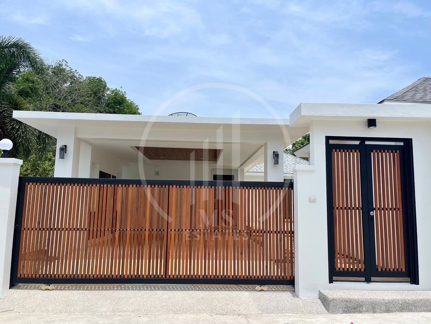 Rawai Pool Villa – photo 3