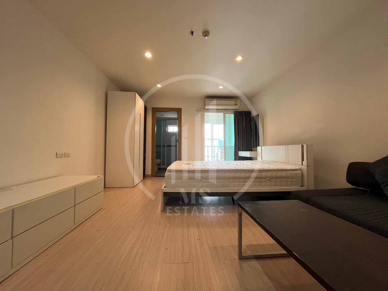 The View Suan Luang Condominium – photo 2