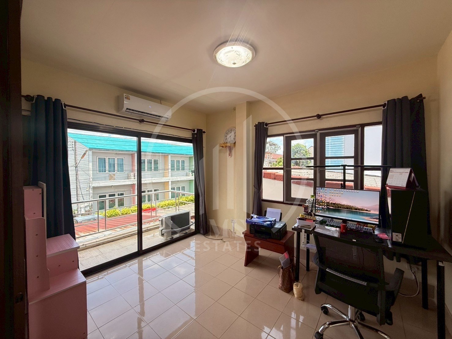 House for Rent! Muang Thong, Wichit (Soi Kamon Suk) – photo 3