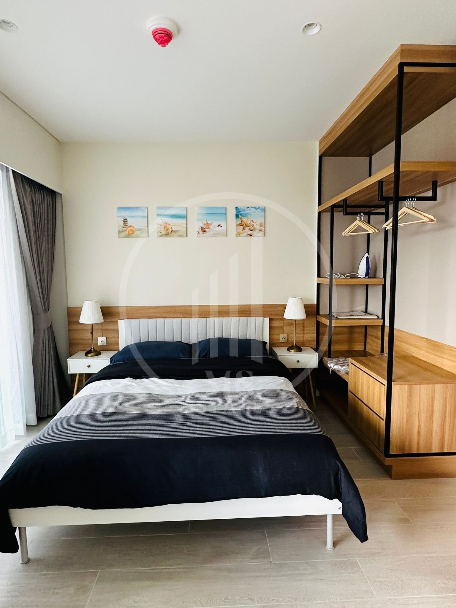 Laguna Lakeside Residences – photo 2
