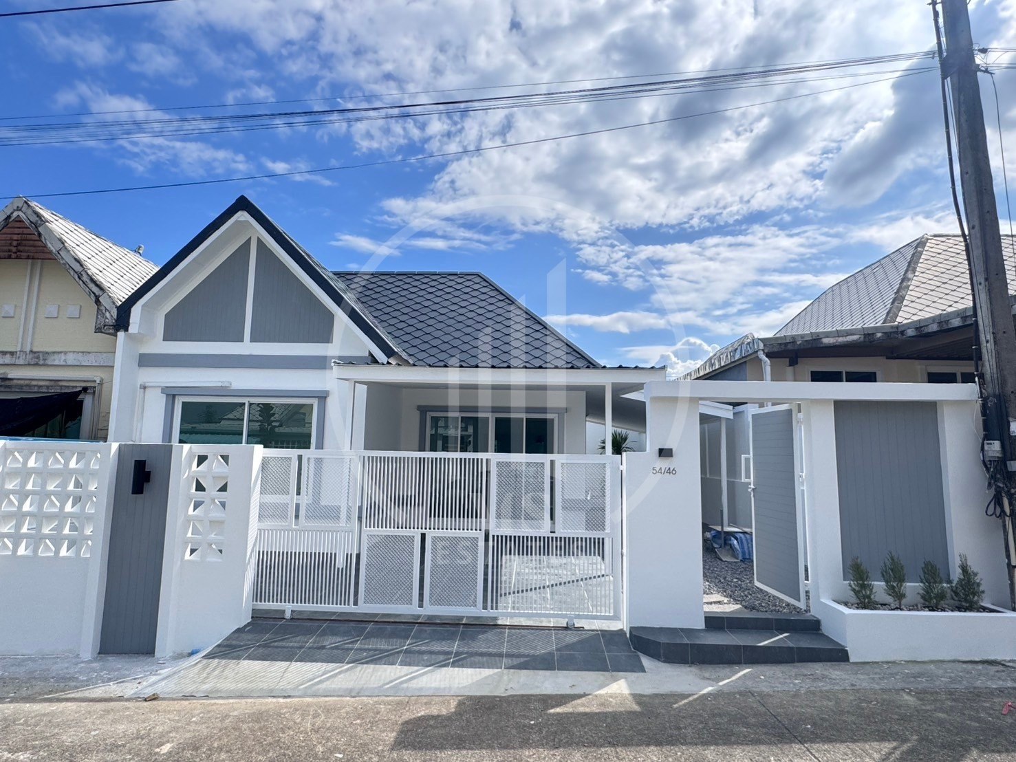 Prompan Village Pa Khlok – photo 3