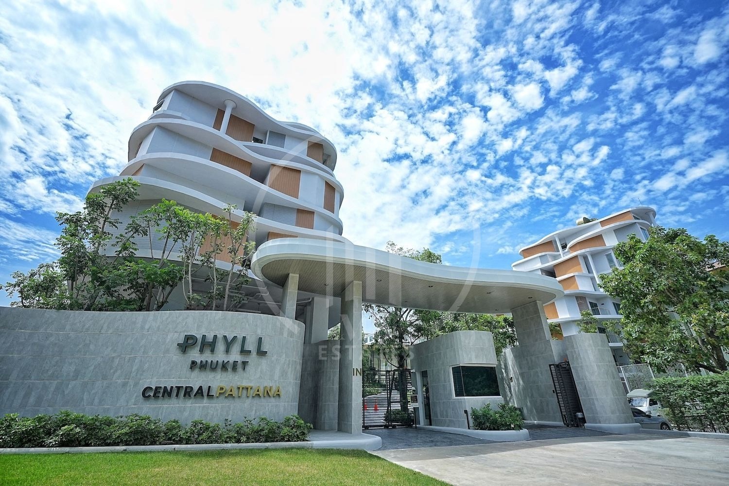 Pyll Phuket