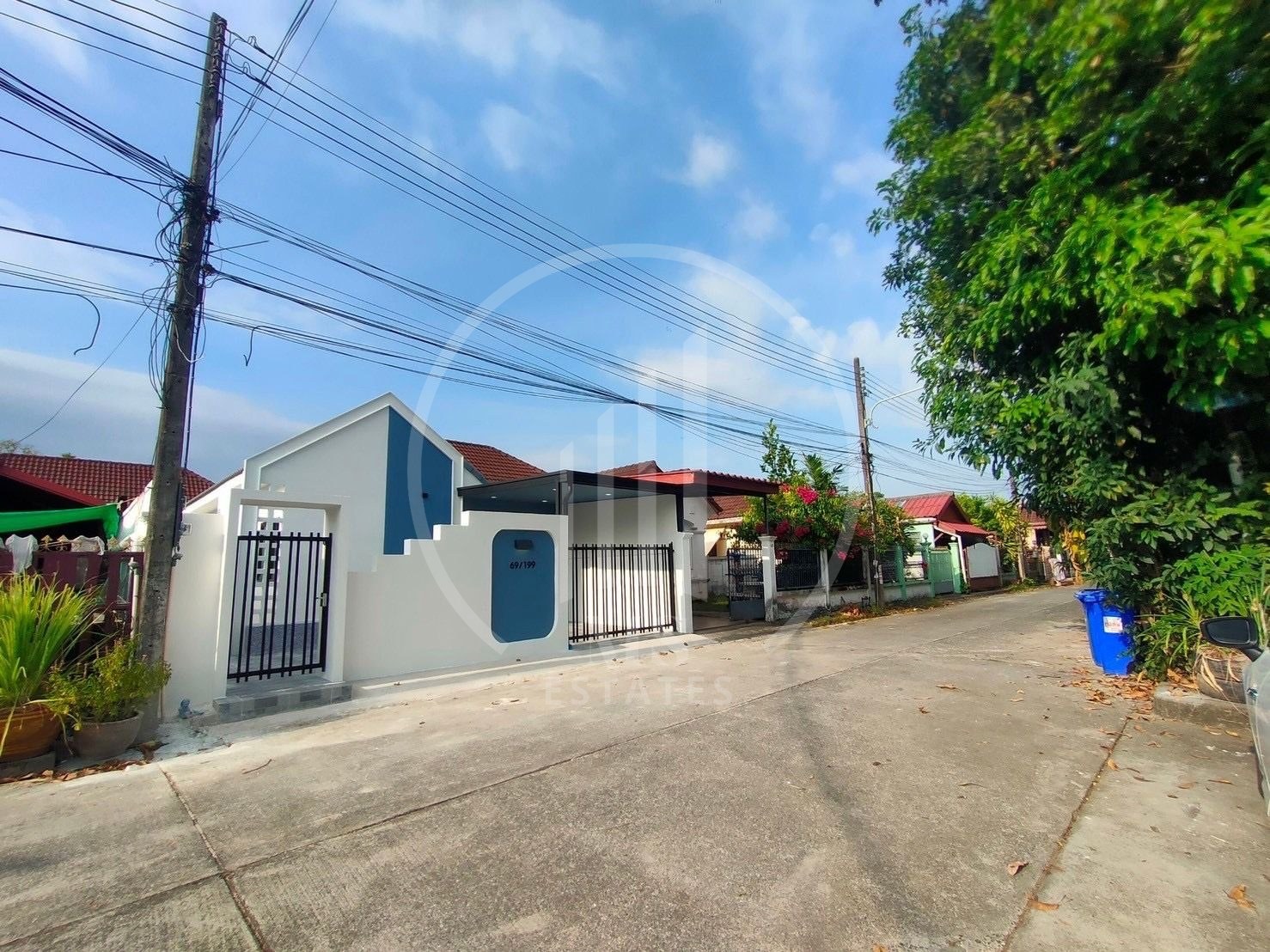 Phuket Villa 3 – photo 2