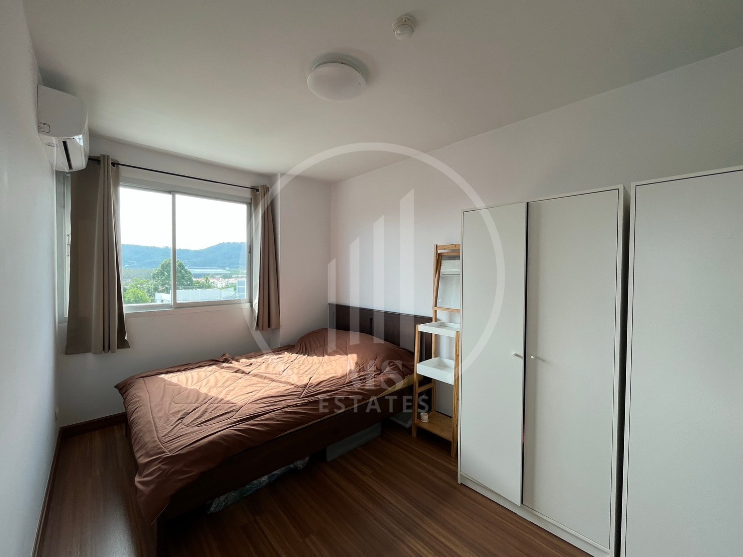 Supalai Phuket City Resort – photo 3