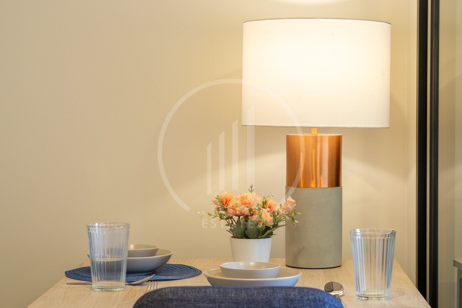 D Condo Reef , Kathu – photo 3