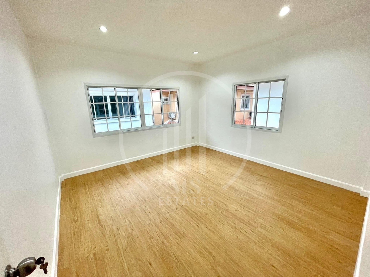 House for Sale in Phuket Town – photo 4