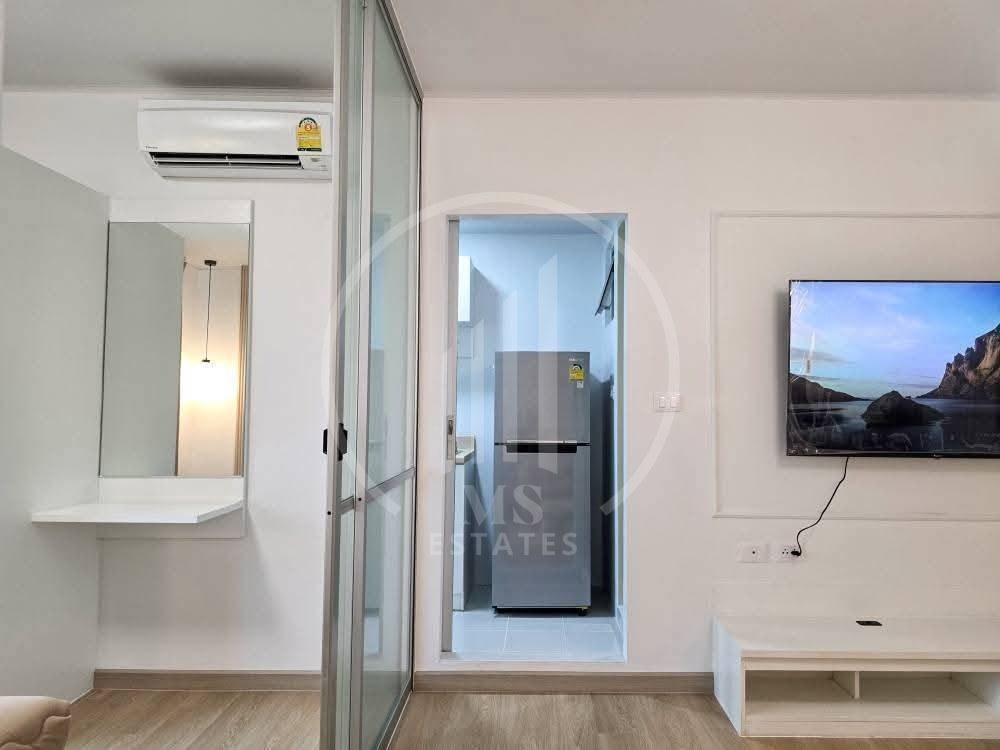 D Condo Kathu-Patong