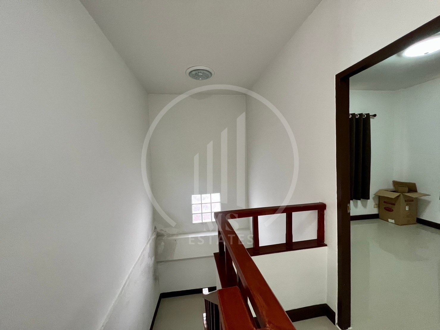 Panason Bo Rae – photo 4