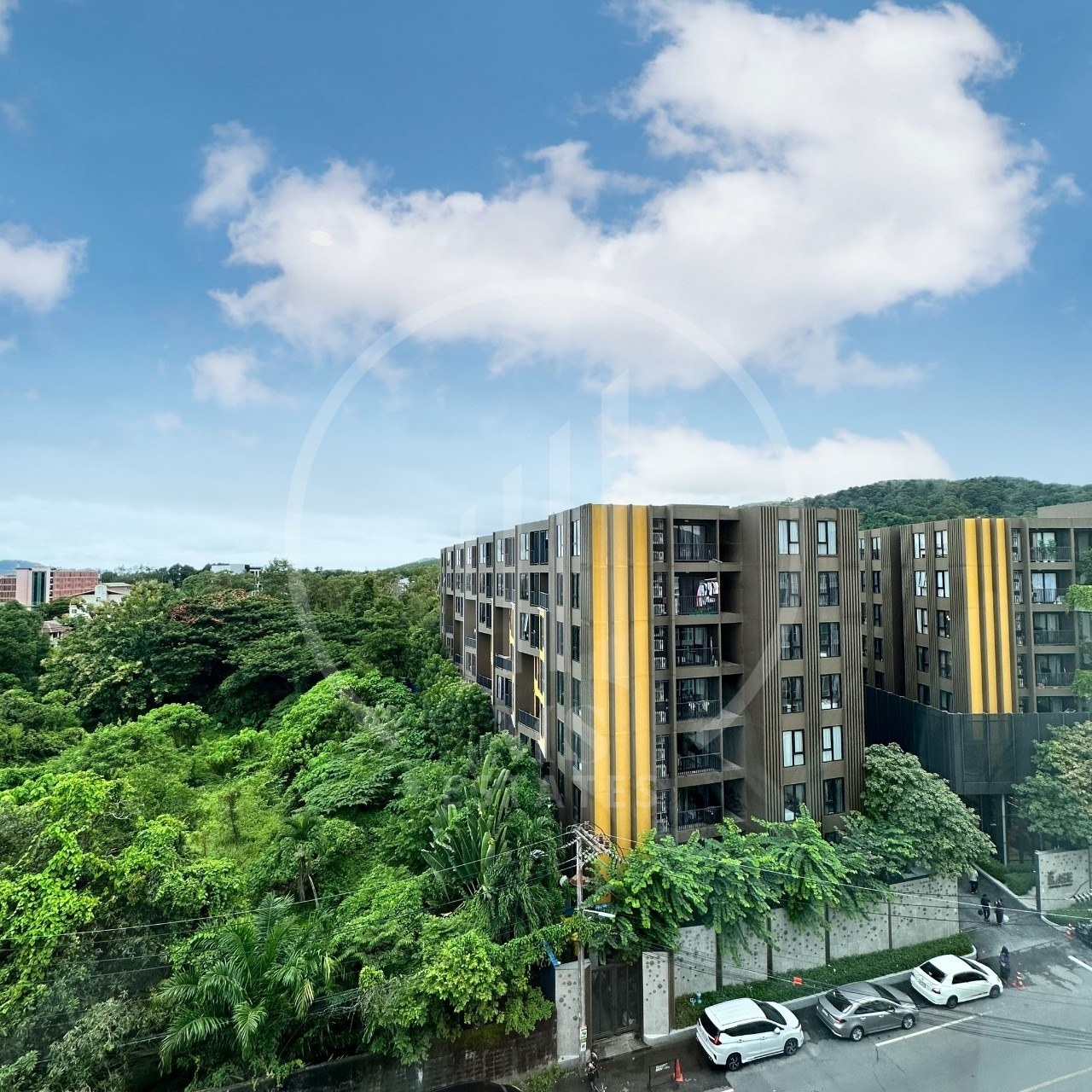 The Base Downtown – photo 3