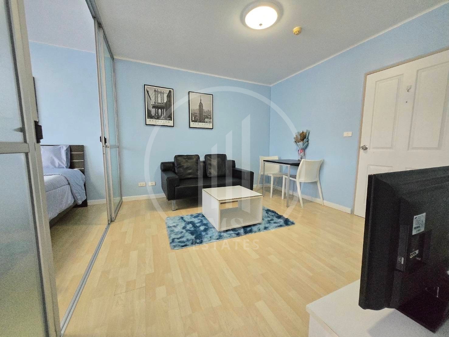 D Condo Kathu – photo 3