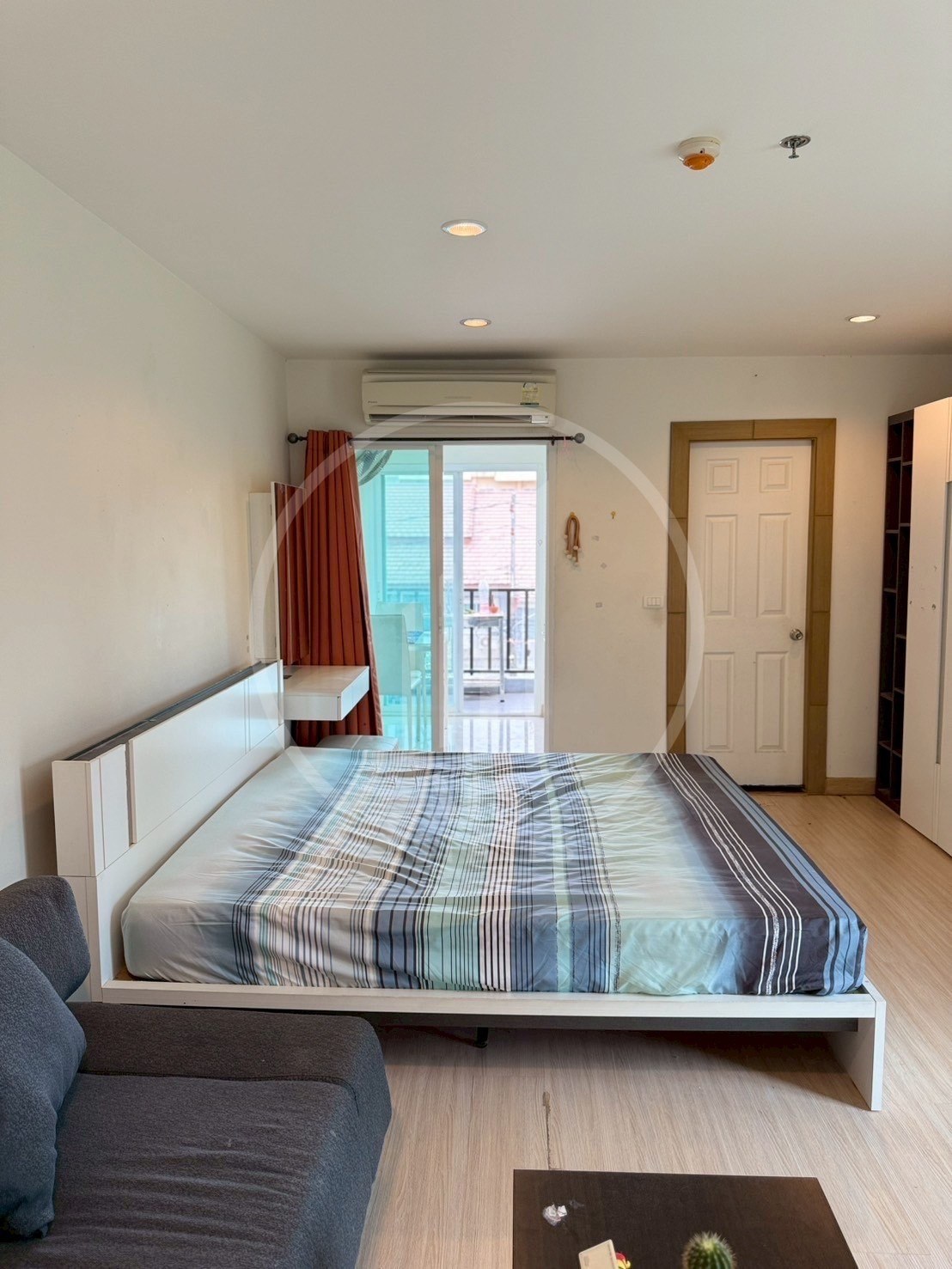 The View Condo Suan Luang – photo 2