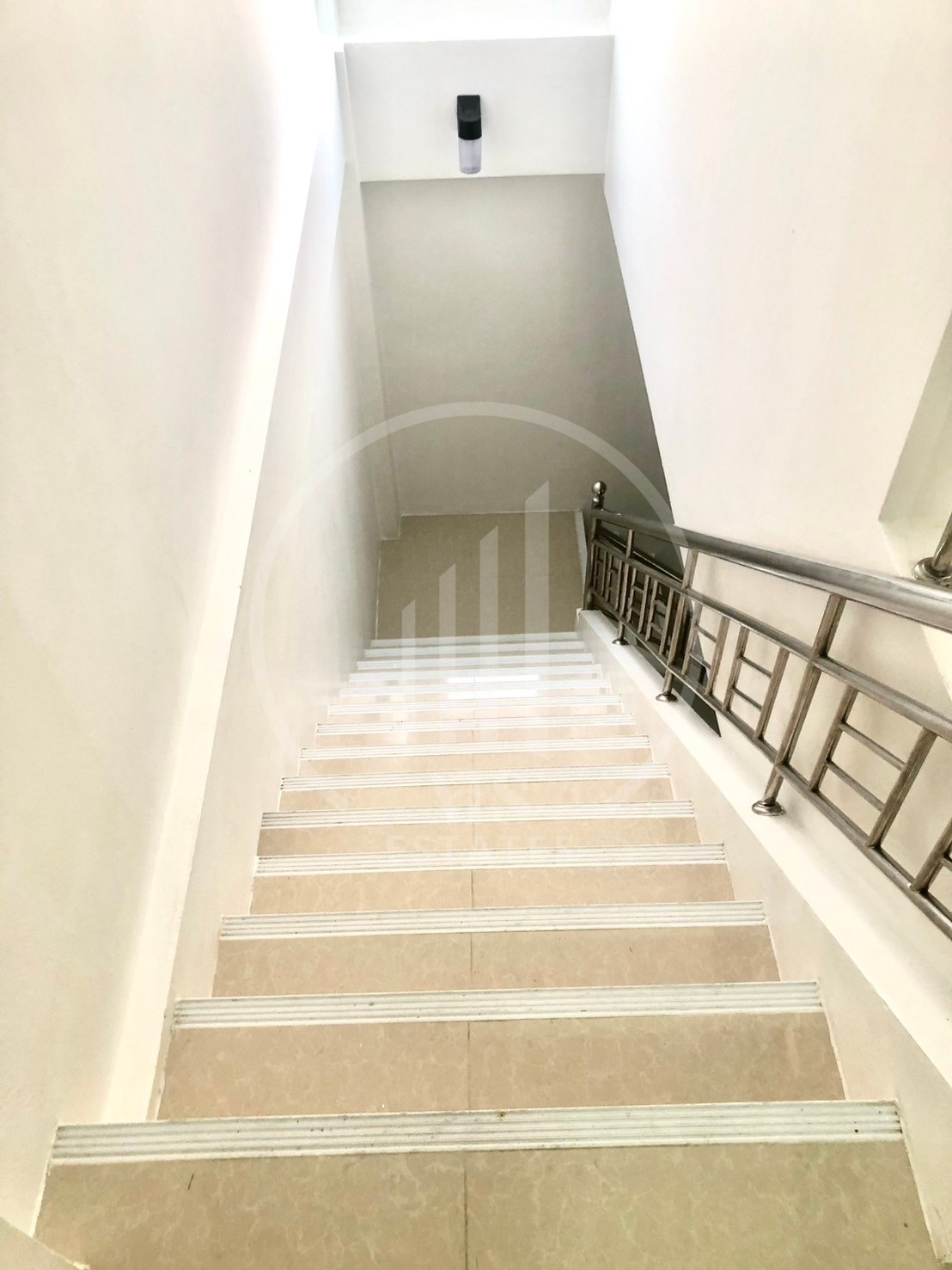 Phuket Villa Kathu 2