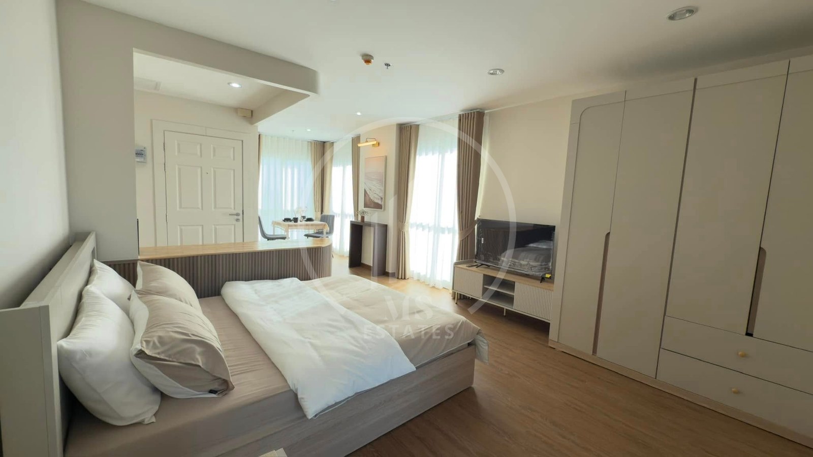 The View Condo Suan Luang – photo 2
