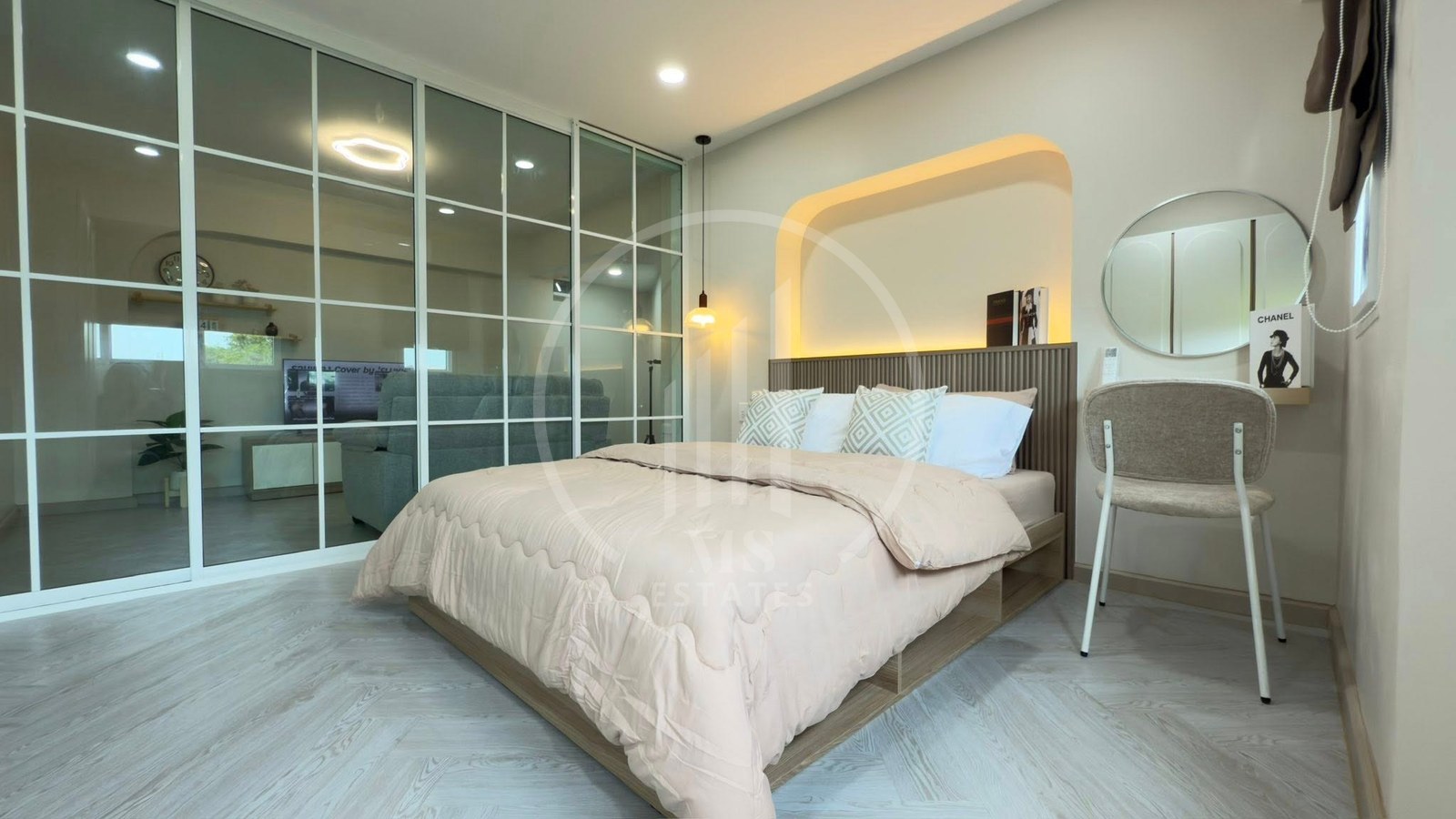 Feung Fah Condotel – photo 3