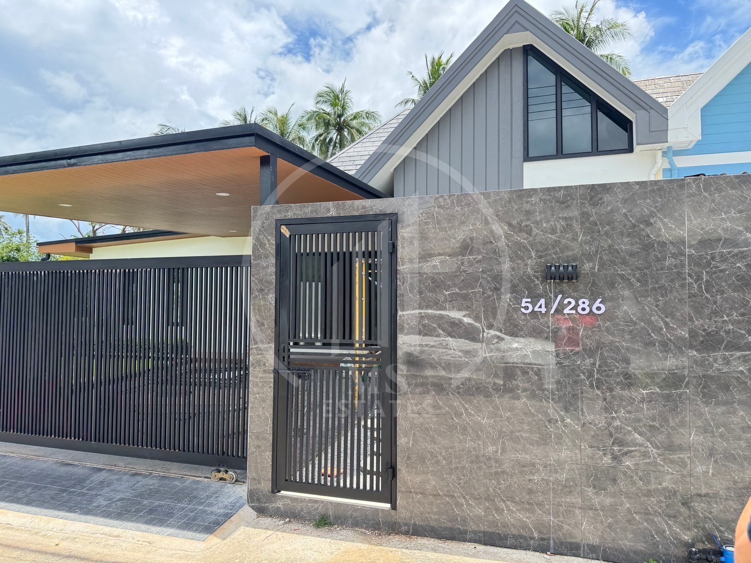 Prompan , Paklok – photo 3