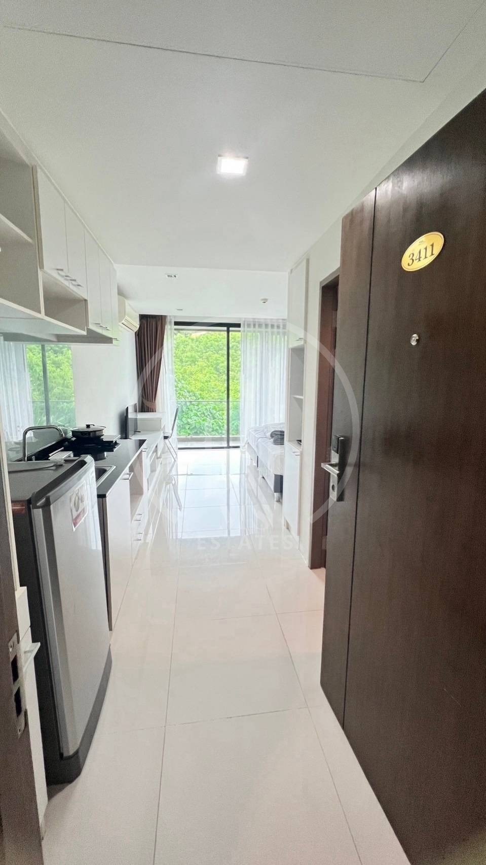 The Pixel Cape Panwa Condo – photo 4
