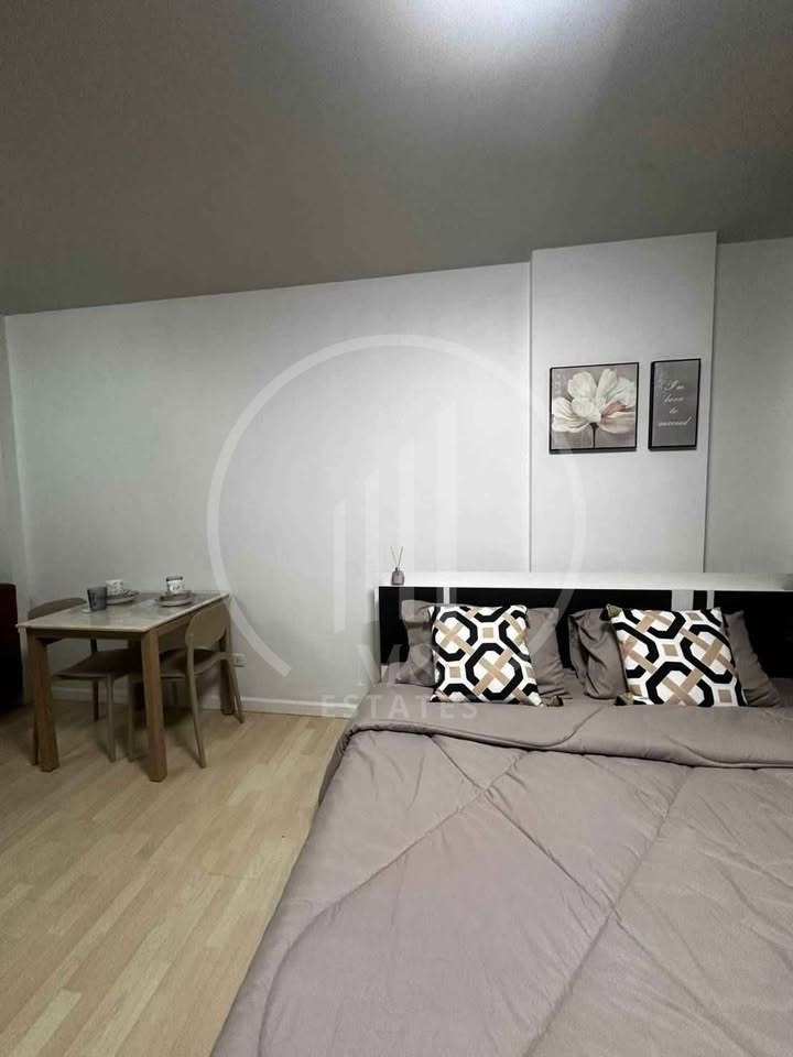 D Condo , Kathu – photo 5