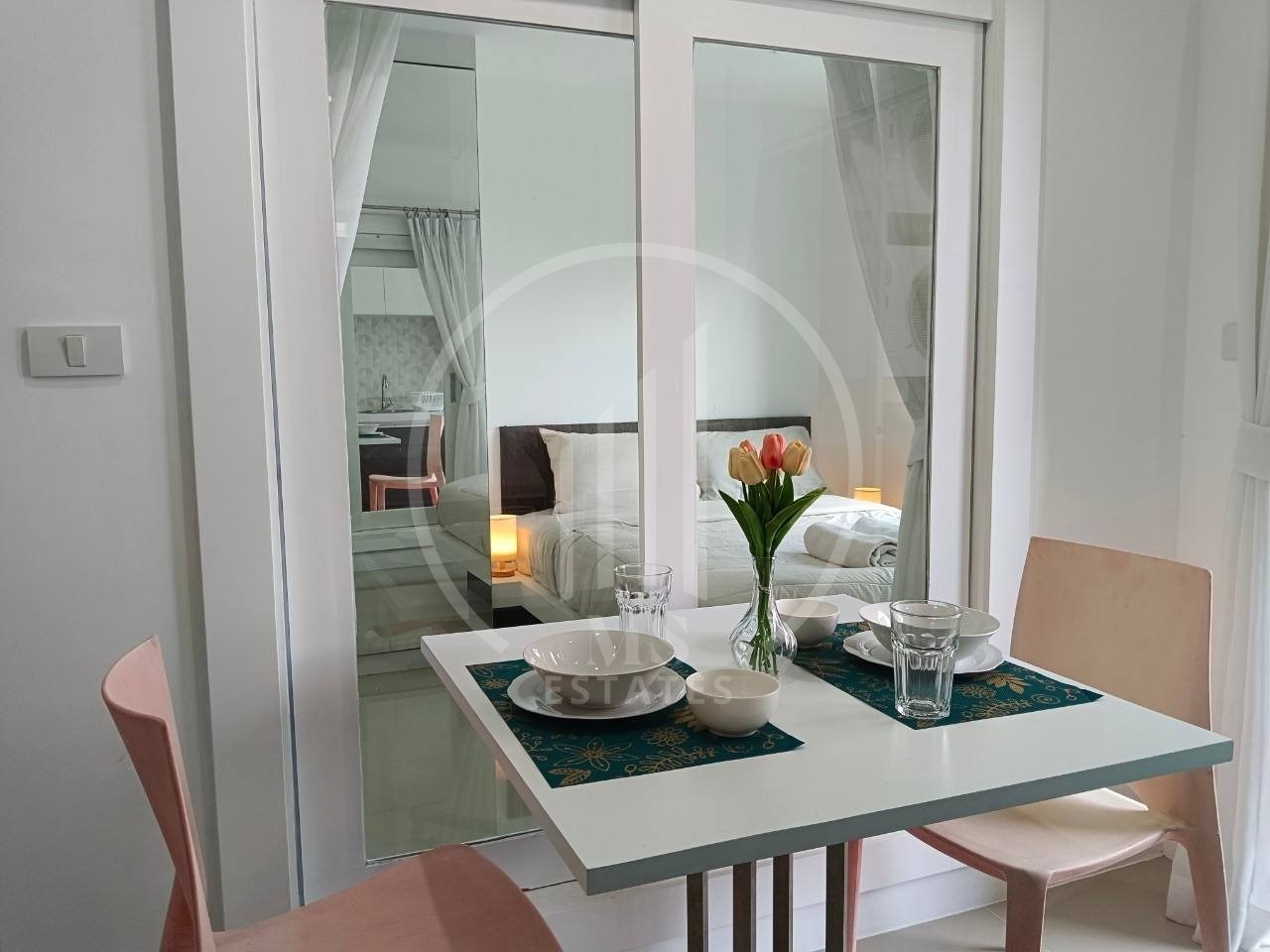 The Scene Condo , Kathu – photo 2