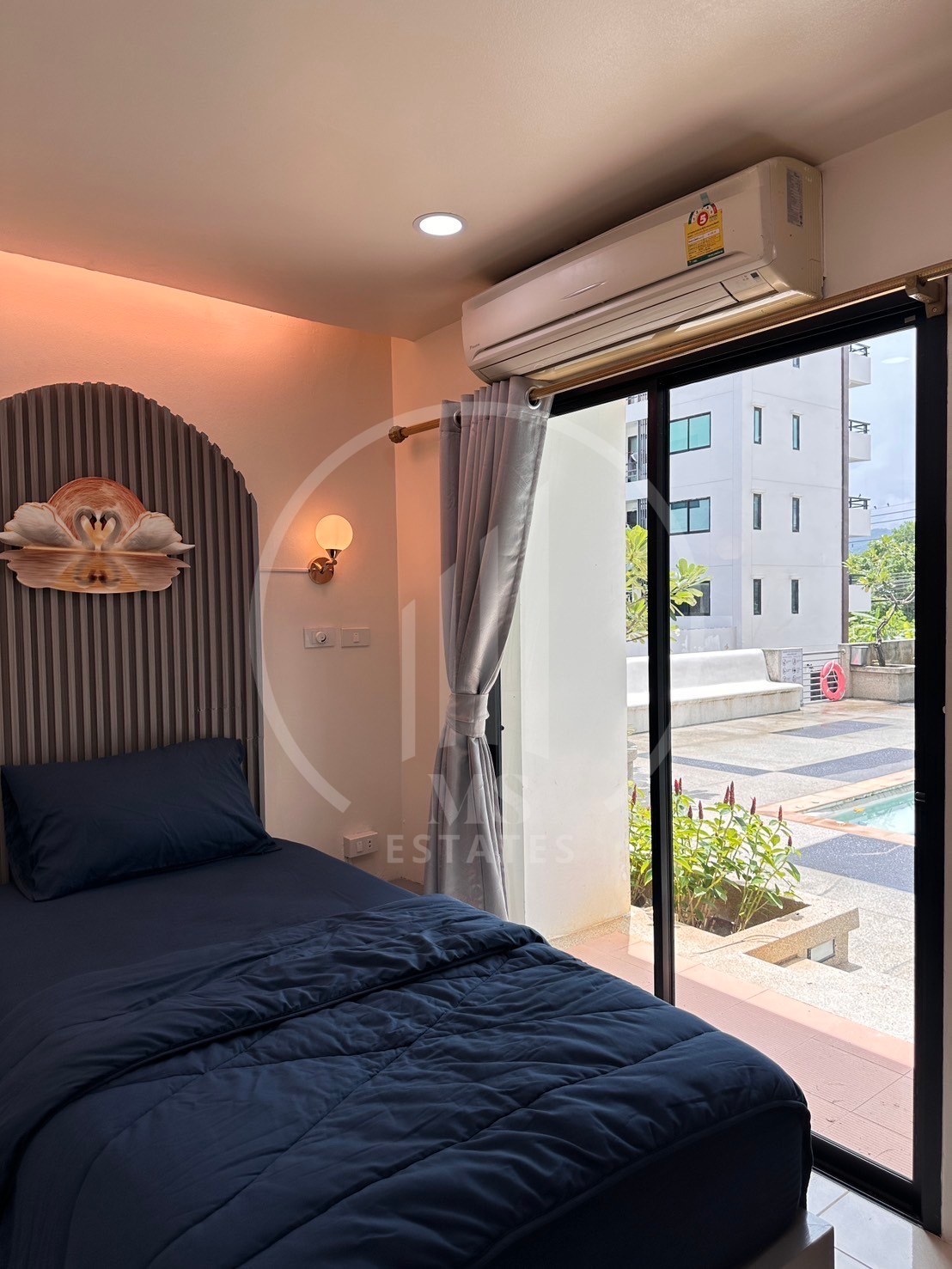 Ratchaporn Place Condominium – photo 3