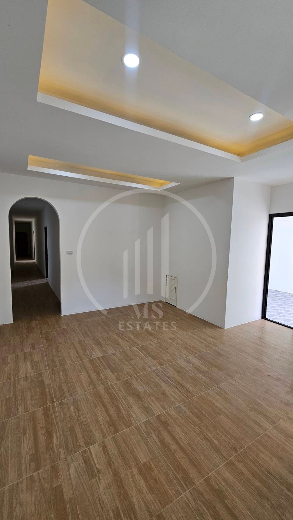 Townhouse Oasis in Wichit – photo 5