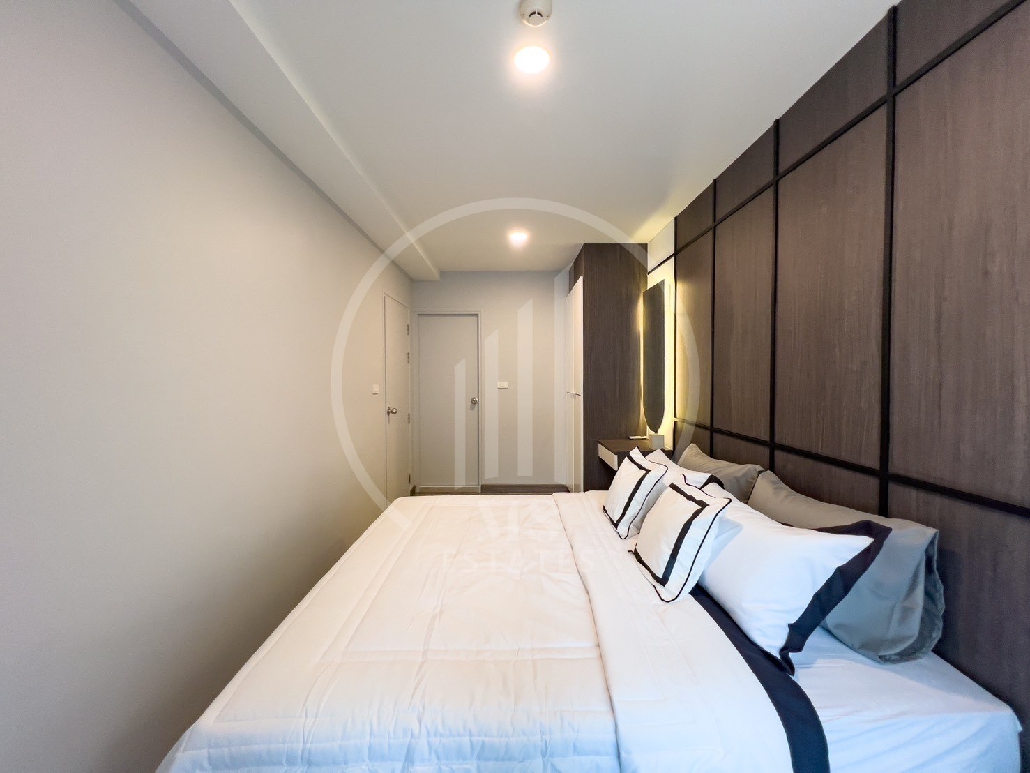 Fuengfah Condotel – photo 2