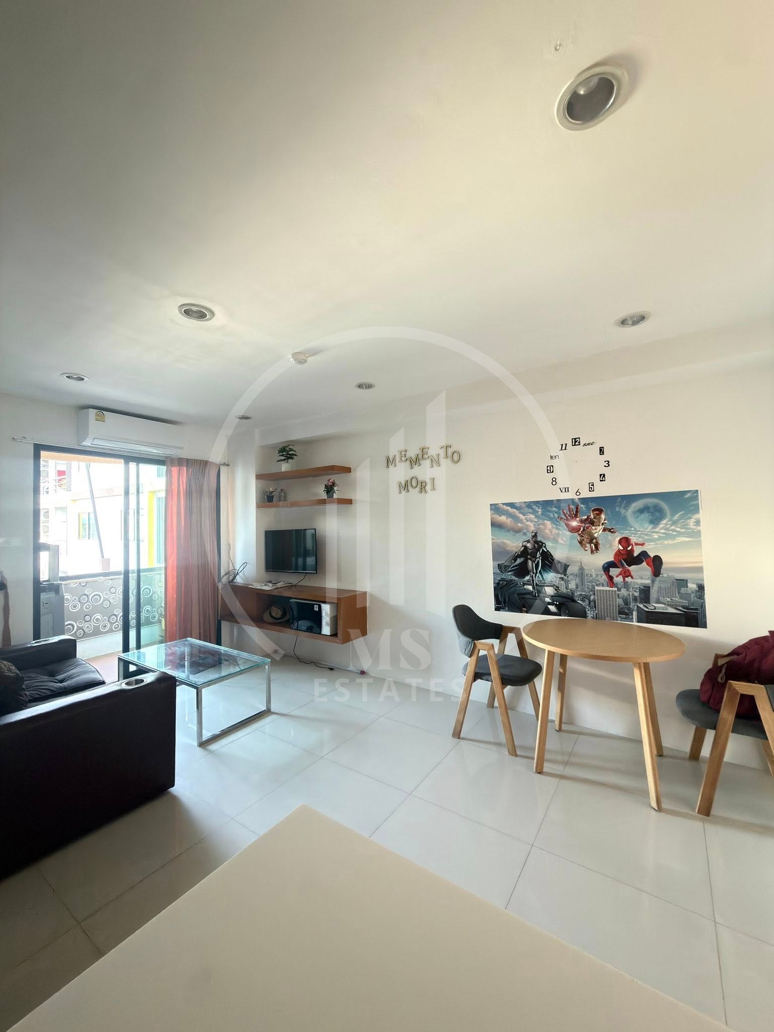 Ratchaporn Place , Kathu – photo 4