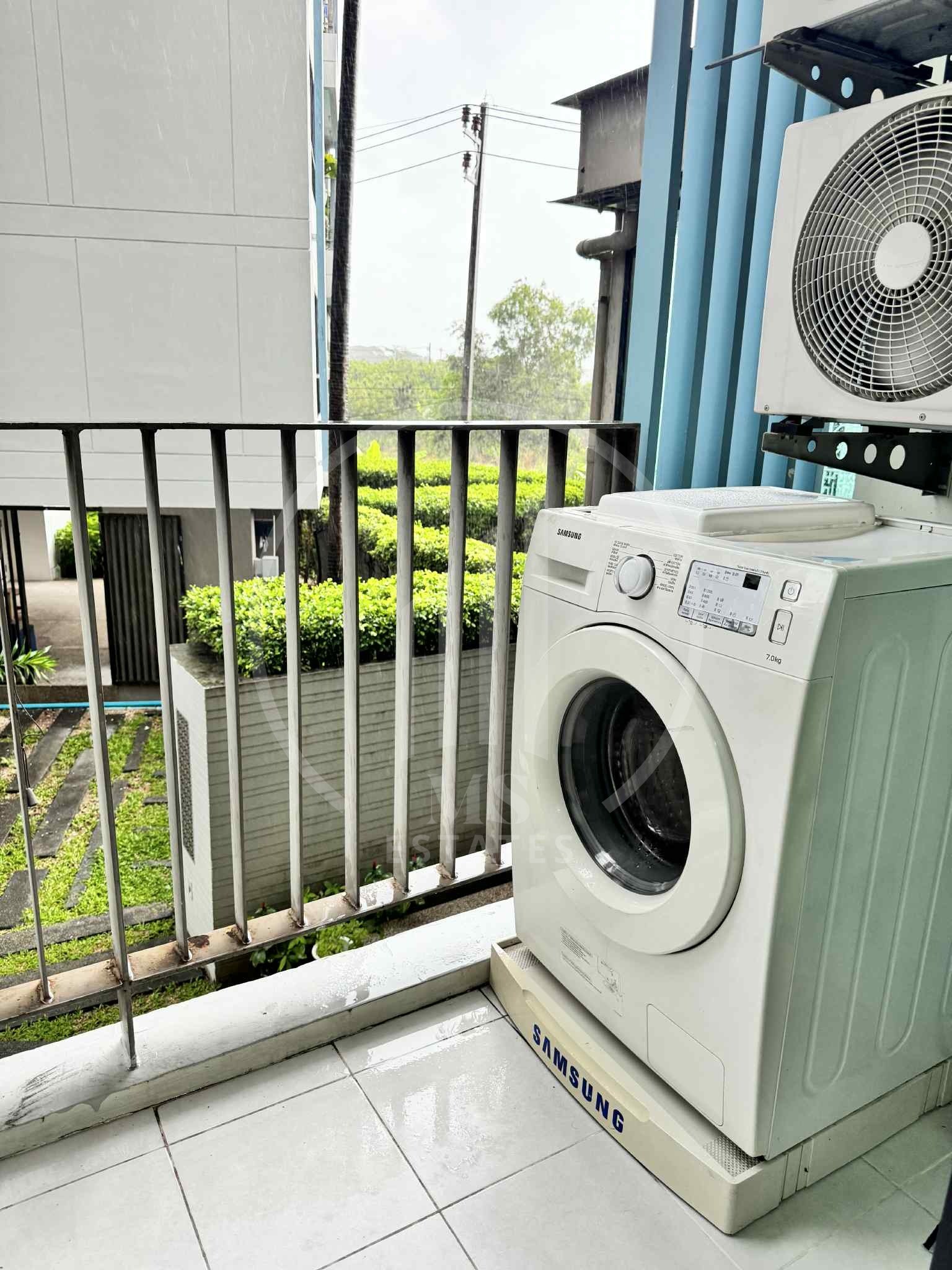 Centrio Condominium – photo 5