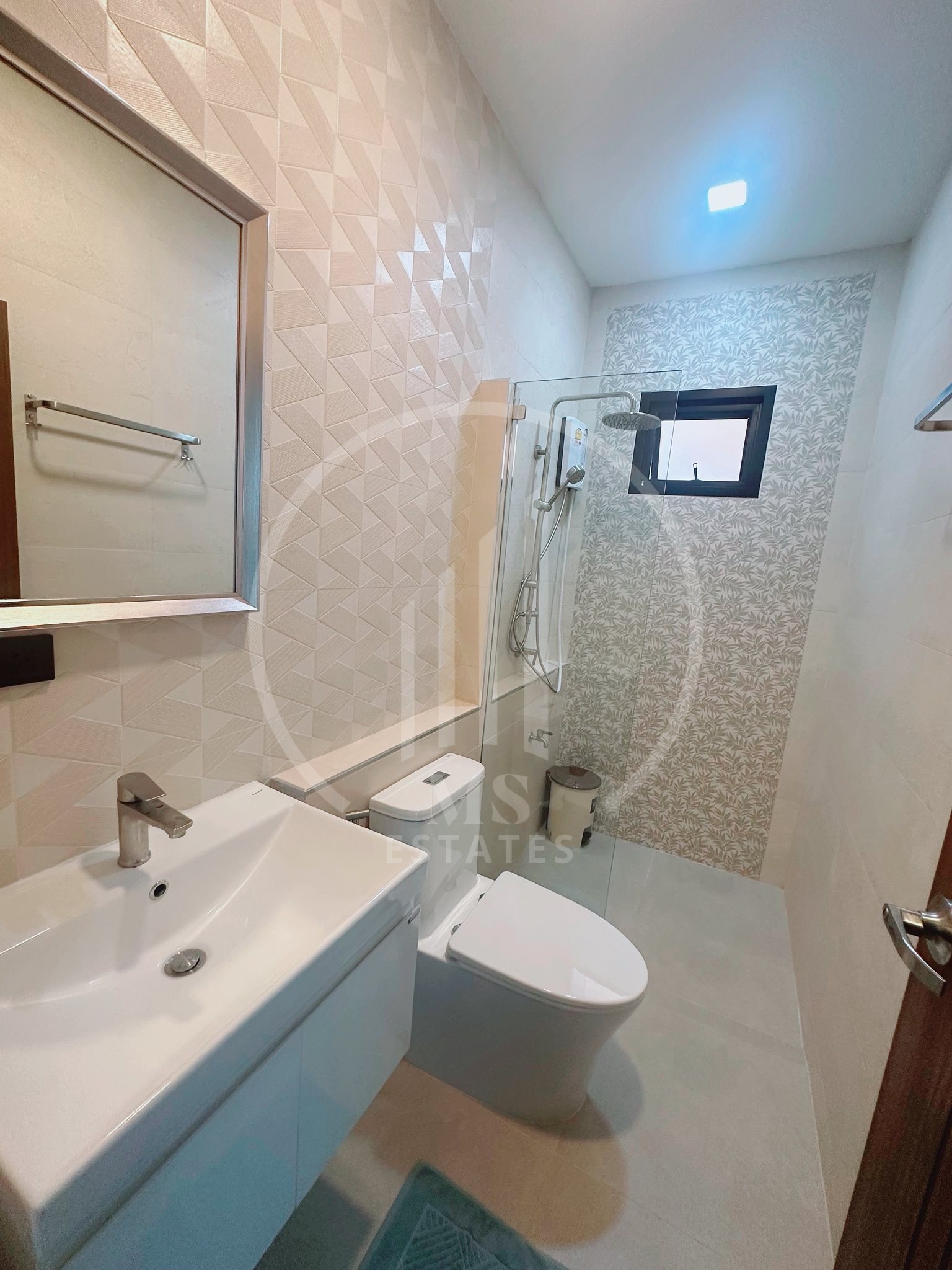 Pool Villa for Rent in Bangtao – photo 2
