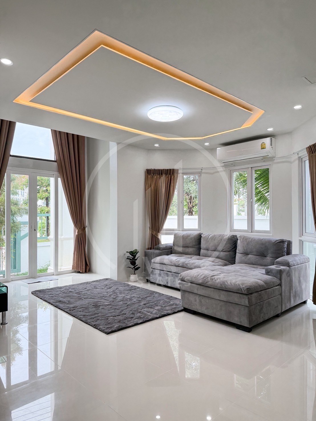 Supitcha Chino , Koh Kaew – photo 4