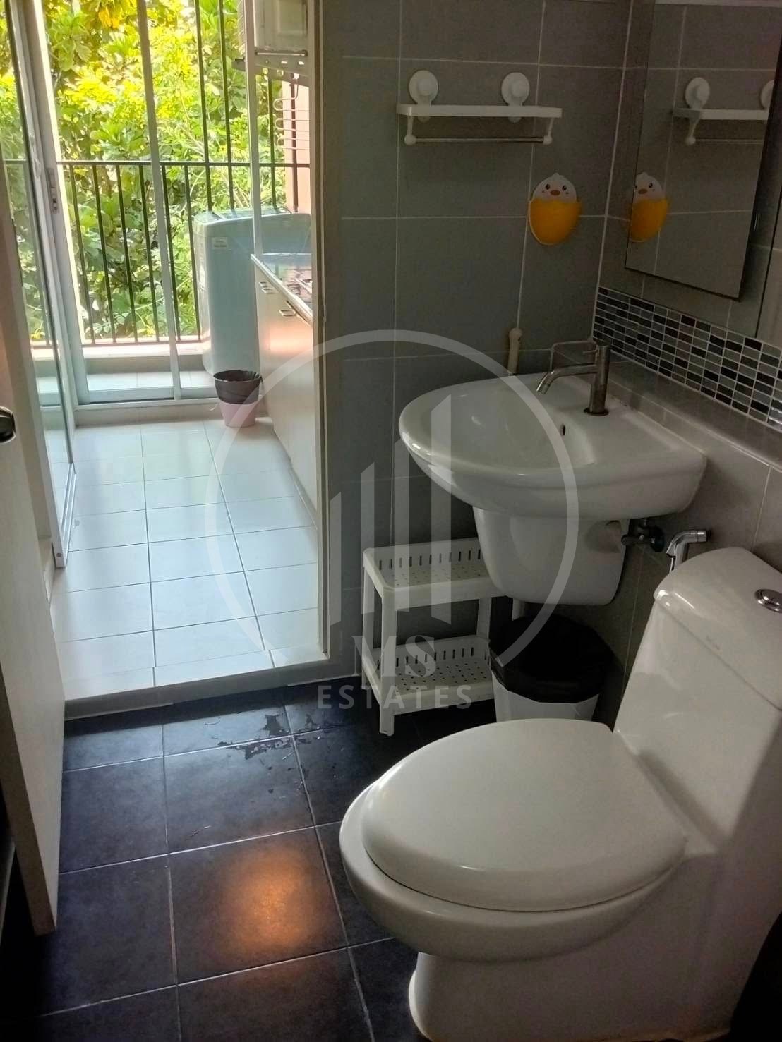 D Condo Kathu-Patong – photo 4