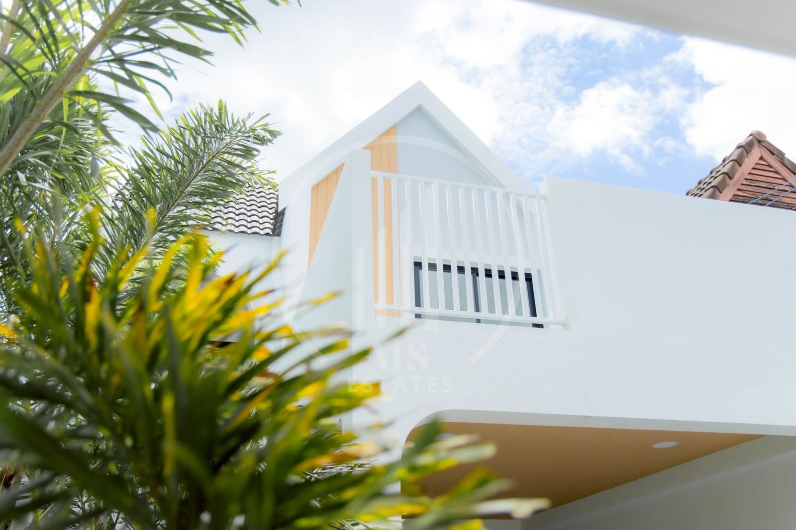 Renovated House for Sale , Wichit