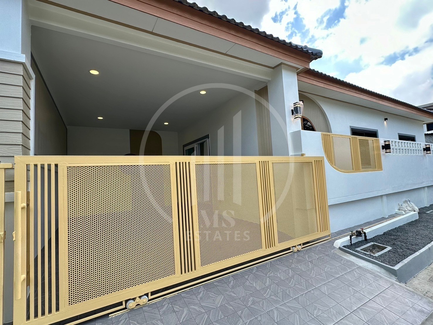 Srisuchart Grand View 3 – photo 3