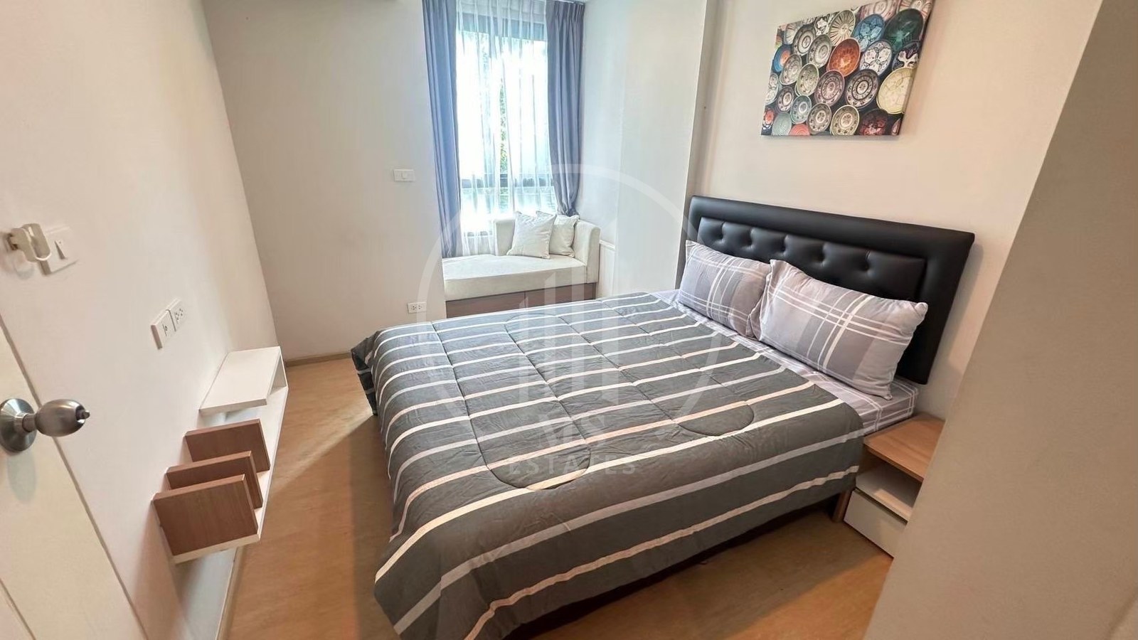 Zcape 2 Condominium – photo 4