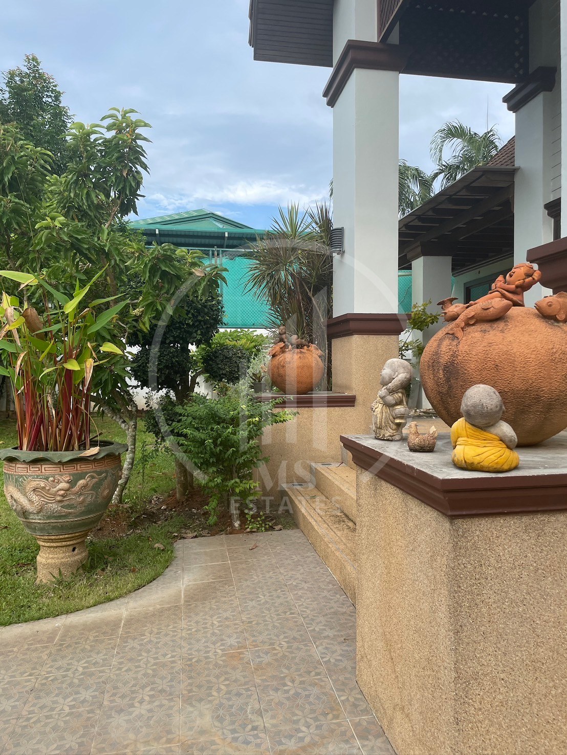 Phuket Villa 5 – photo 4