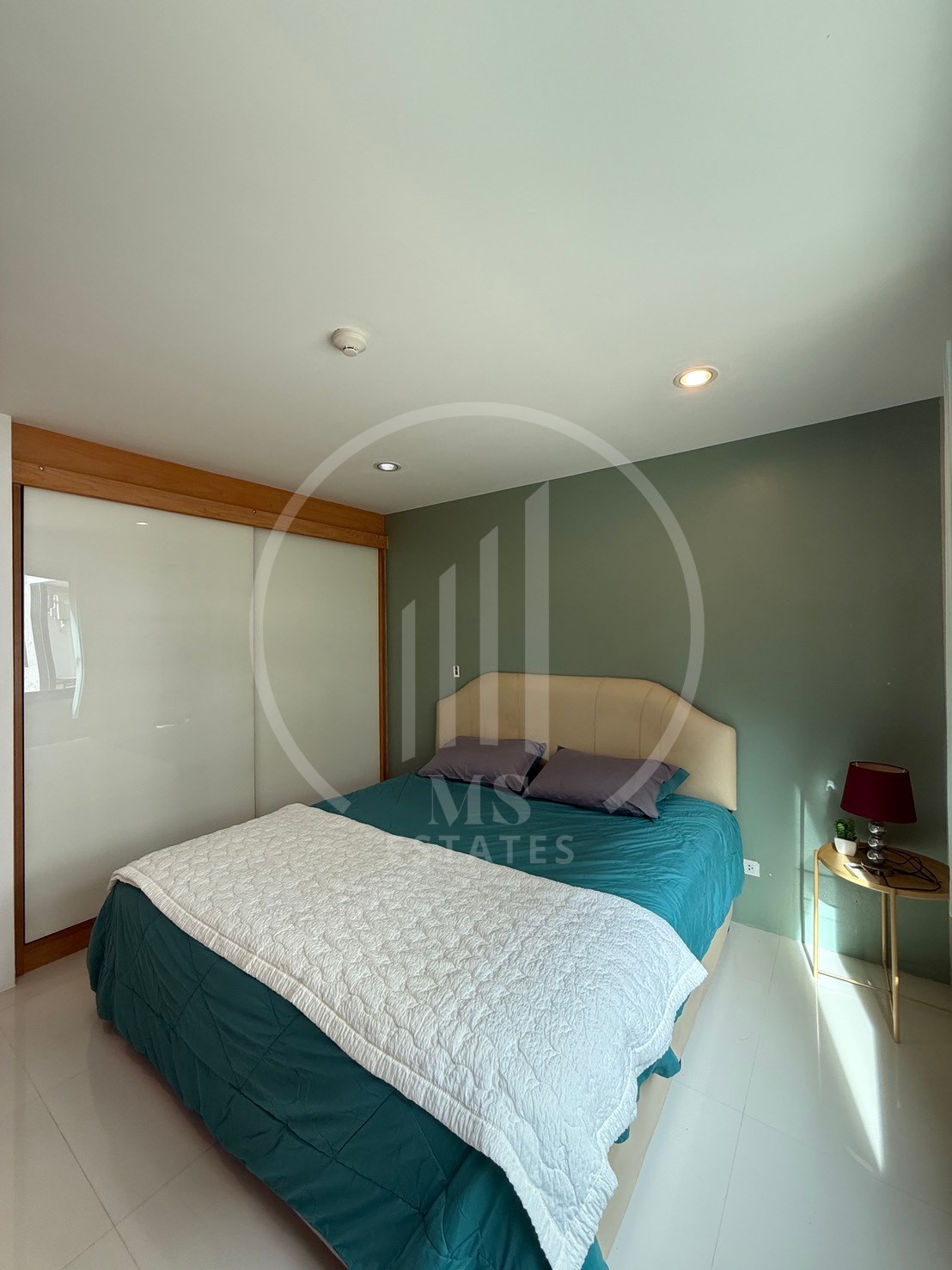 Ratchaporn Place , Kathu – photo 5